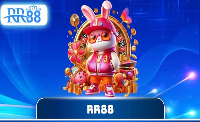 RR88