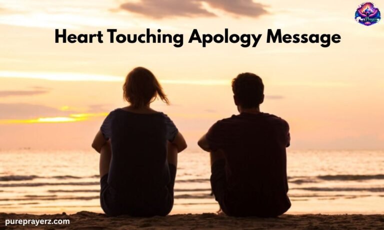 240+ Heart Touching Apology Message for Your True Love (1)