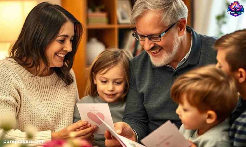 Anniversary Wishes for Parents from Children