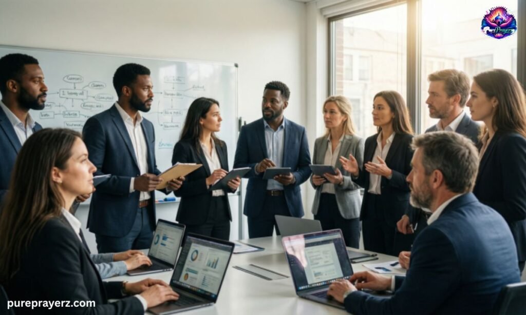 Confidence in What They Know