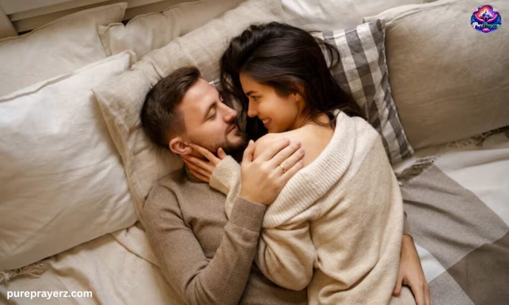 End the Day in Grace