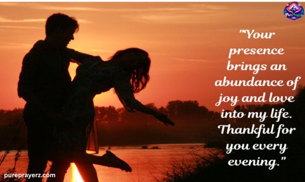 Long Valentine Messages