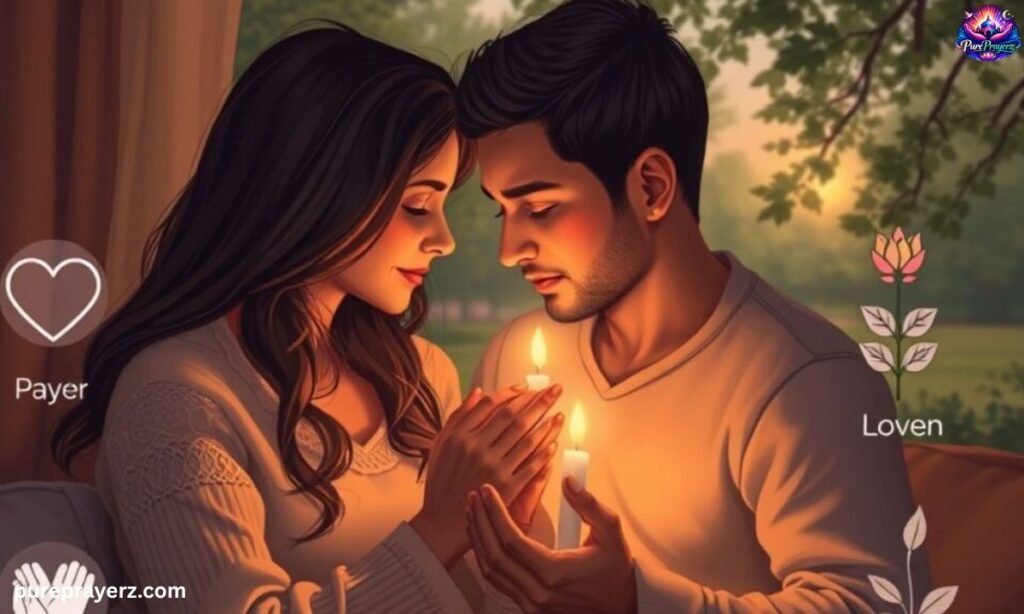 Make This Your Monthly Tradition