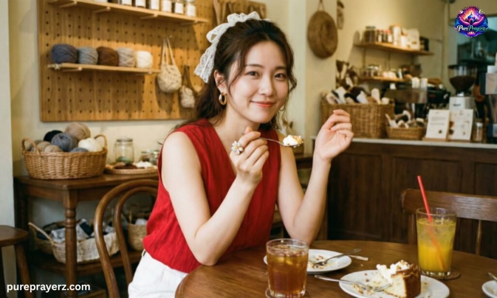 Support from Family and Friends