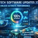 Durostech Software Updates 2026 Unlock Ultimate Performance