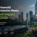 Betterthisworld Betterthistechs News Real Tech Impact Guide 2026