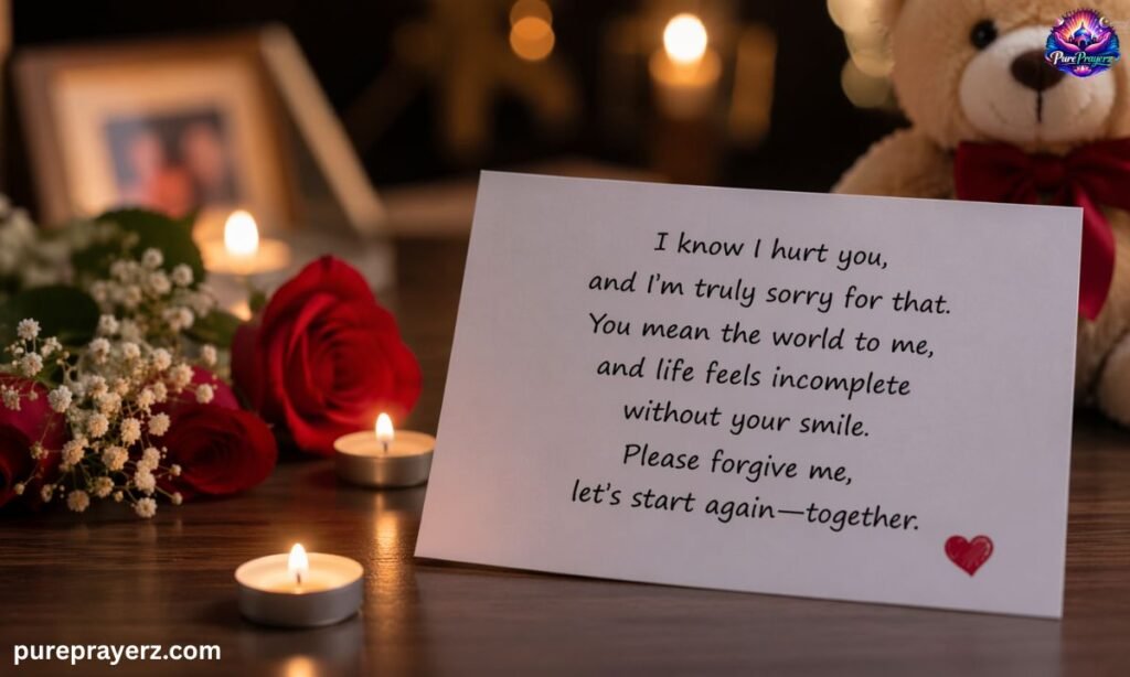 Gf ko Manane ke Liye Shayari in English On Life