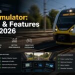 New Updates GMRRmulator Speed & Features Boost 2026