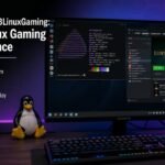 Tech Hacks PBLinuxGaming Boost Linux Gaming Performance
