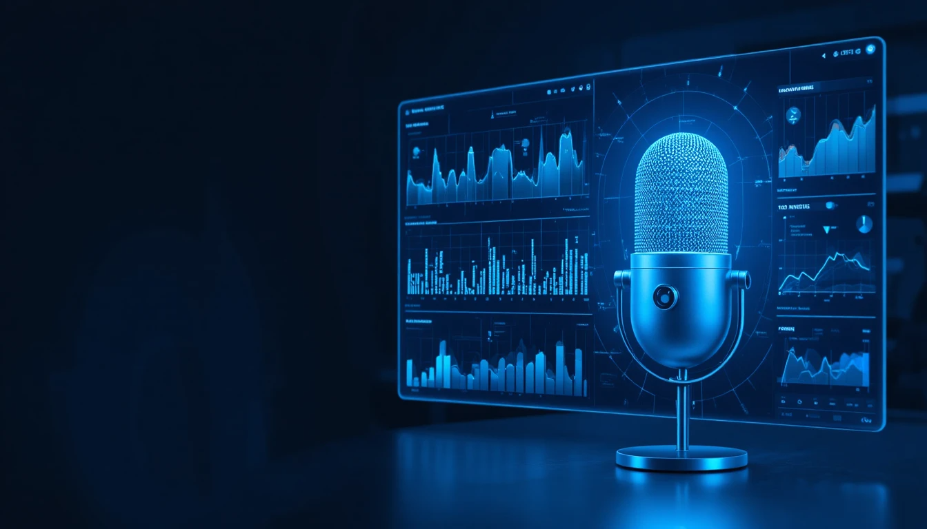 BackToFrontShow Pricing Explained (2026): Plans, Features, Hidden Costs & Is It Worth It?