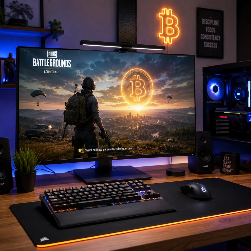 LightniteOne New Version for PC: Everything You Need to Know